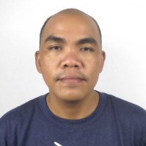 SAM_7801.jpg
