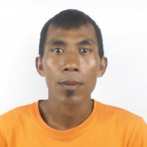 SAM_7803.jpg