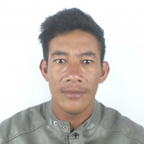 SAM_7805.jpg