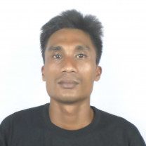 SAM_7811.jpg
