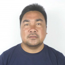 SAM_7818.jpg