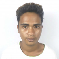 SAM_7825.jpg