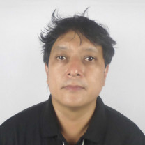 SAM_7828.jpg