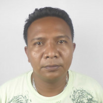 SAM_7832.jpg