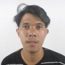 SAM_7834.jpg