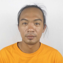 SAM_7835.jpg