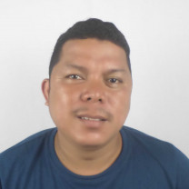SAM_7836.jpg