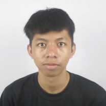 SAM_7837.jpg
