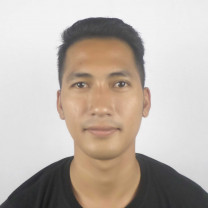 SAM_7838.jpg