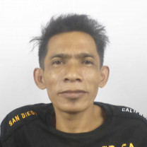 SAM_7839.jpg
