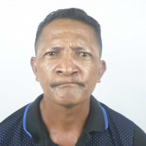 SAM_7840.jpg