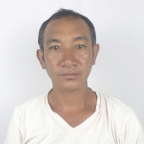 SAM_7842.jpg