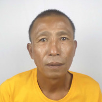 SAM_7843.jpg