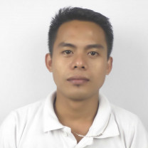 SAM_7850.jpg