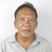 SAM_7851.jpg