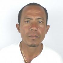 SAM_7855.jpg