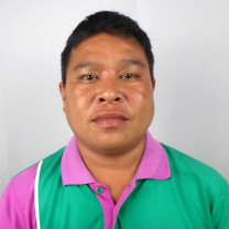 SAM_7874.jpg