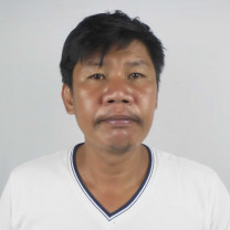 SAM_7876.jpg