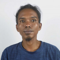 SAM_7878.jpg