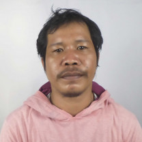 SAM_7879.jpg