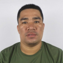 SAM_7881.jpg