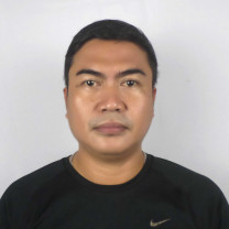 SAM_7882.jpg