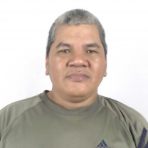SAM_7886.jpg