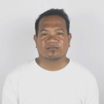 SAM_7888.jpg