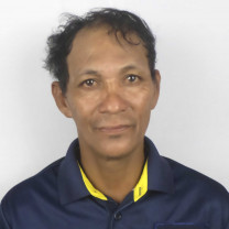 SAM_7890.jpg