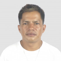 SAM_7891.jpg