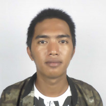 SAM_7894.jpg