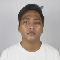 SAM_7895.jpg