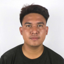 SAM_7896.jpg