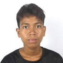 SAM_7972.jpg