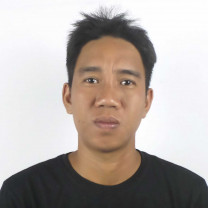 SAM_7984-1.jpg