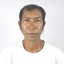 SAM_7993.jpg