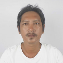 SAM_7995.jpg