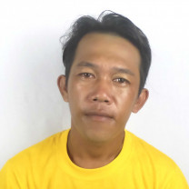 SAM_7998.jpg