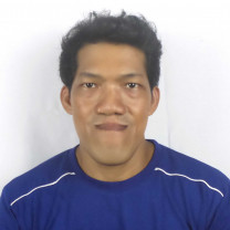 SAM_7999.jpg