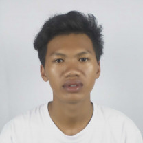 SAM_8002.jpg