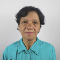 SAM_8007.jpg