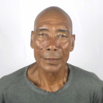 SAM_8011.jpg