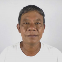 SAM_8014.jpg