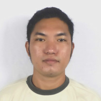 SAM_8020.jpg