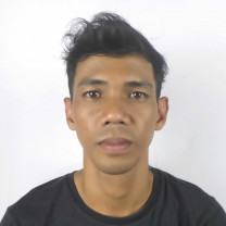SAM_8043.jpg