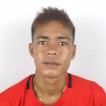 SAM_8046.jpg