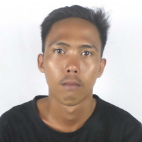SAM_8048.jpg
