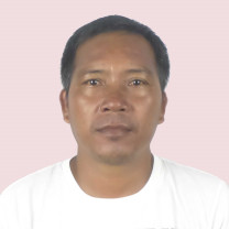 SAM_8049.jpg