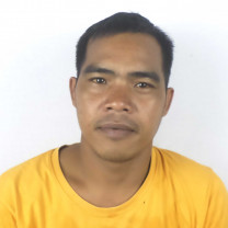 SAM_8050.jpg