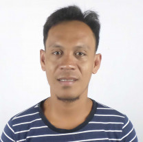 SAM_8084.jpg